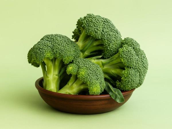 5 Lebensmittel, durch die Sie sich gesünder fühlen werden